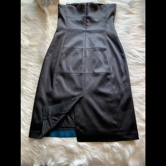 JAX DRESS - Picture 6 of 14